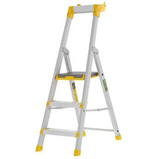 W.steps trappestige 55 0,70mtr 3 trin WTS 55Pn-3S 735503