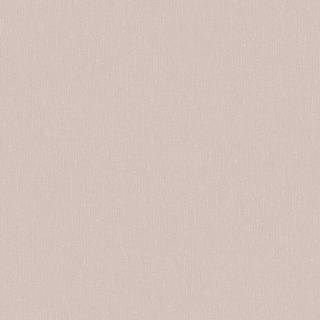 Rose Blush - 4433