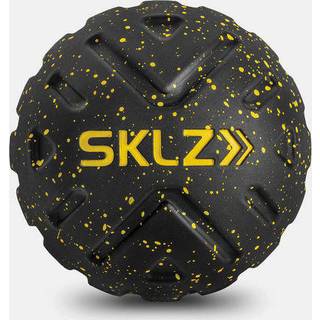 SKLZ Targeted Massage Ball Large - 1 stk