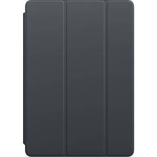 Apple iPad Pro 10,5" Smart Cover MU7P2ZM/A - Carbon
