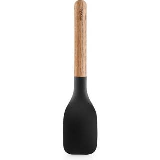 Nordic Kitchen Stegespade 27 cm.