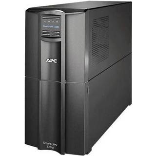 Apc Smart-ups Smt2200ic