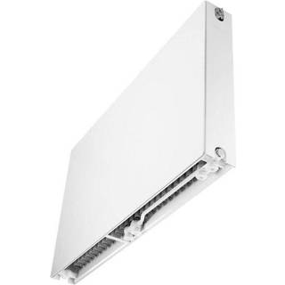 Thermrad  l.k s8 plan 22-200-2800 1035w