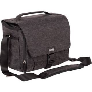 Think Tank Vision 13 Graphite
