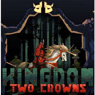 Kingdom Two Crowns (PC) - Standard
