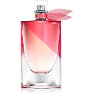 Lancôme La Vie Est Belle En Rose Eau de toilette 100 ml