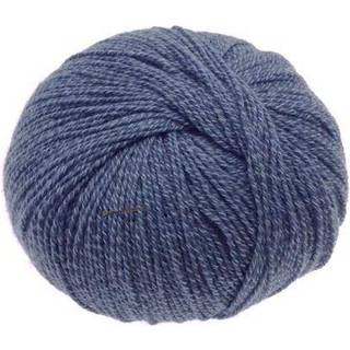Gepard - Cotton Wool 3 Fv. 802 Forårsgrøn