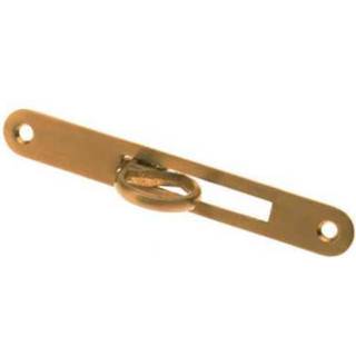 HABO KANTRING 150X20MM 1STK FORNIKLET