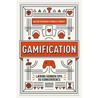 Gamification