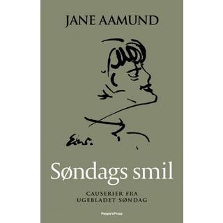 Søndags smil