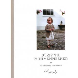 Strik til minimennesker