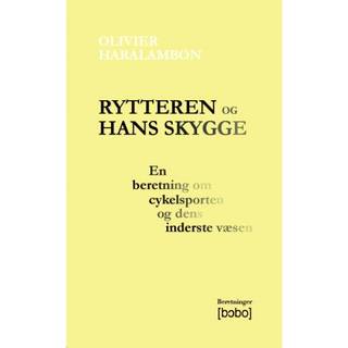 Rytteren og hans skygge