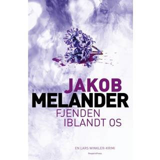 Fjenden iblandt os