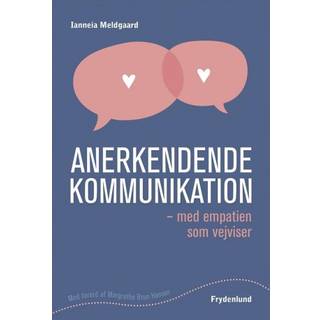 Anerkendende kommunikation