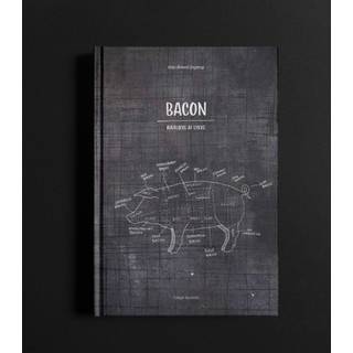 Bacon - Øjeblikke af lykke