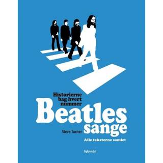 Beatles sange