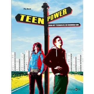 Teenpower