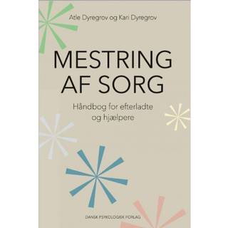 Mestring af sorg