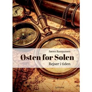 Østen for Solen