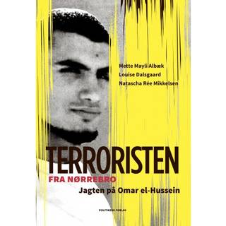 Terroristen fra Nørrebro