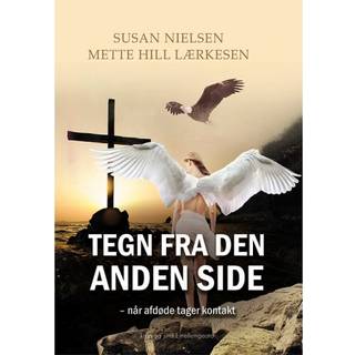 Tegn fra den anden side