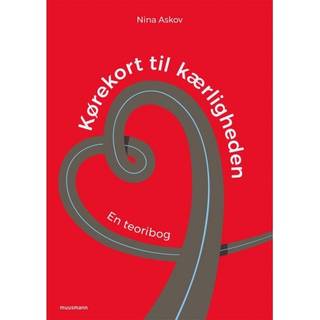 Kørekort til kærligheden