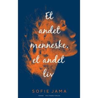 Et andet menneske, et andet liv