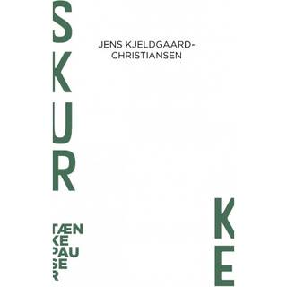 Skurke