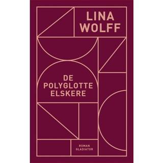 De polyglotte elskere
