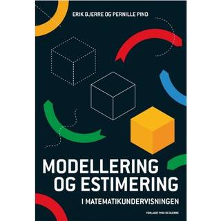 Modellering og estimering