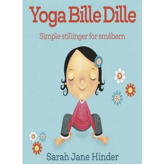 Yoga Bille Dille