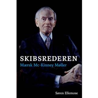 SKIBSREDEREN