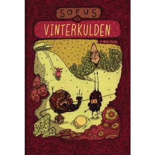 Sofus & Vinterkulden