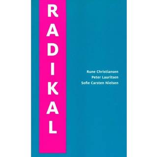 Radikal