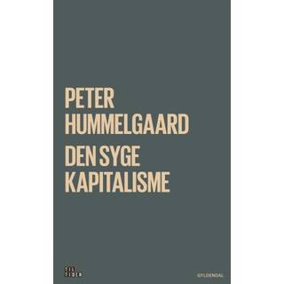 Den syge kapitalisme