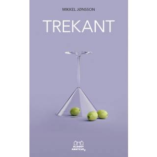Trekant