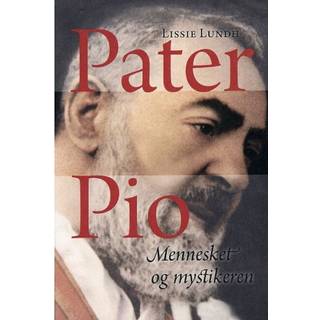 Pater Pio