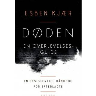 Døden – en overlevelsesguide