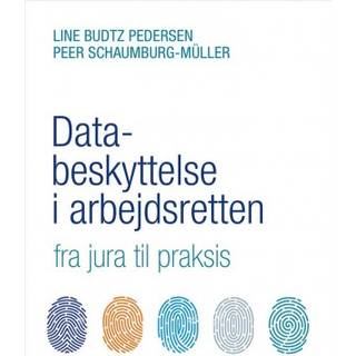 Databeskyttelse i arbejdsretten