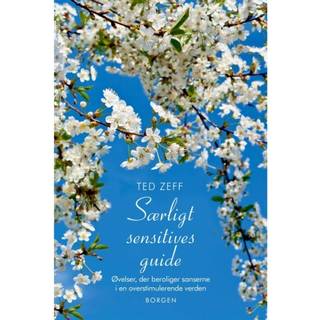 Særligt sensitives guide