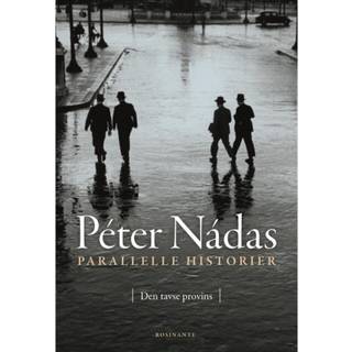 Parallelle historier 1