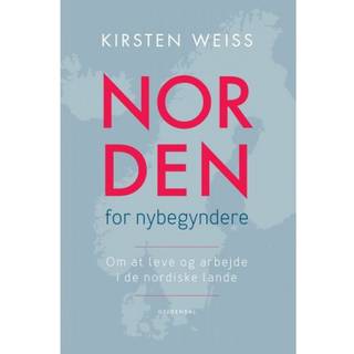 Norden for nybegyndere