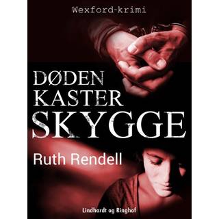 Døden kaster skygge