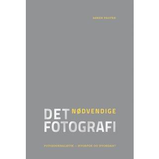 Det nødvendige fotografi