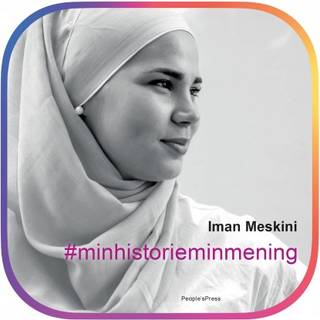 #minhistorieminmening