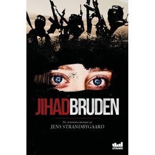 Jihadbruden