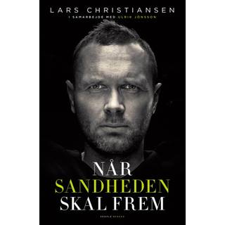 Når sandheden skal frem