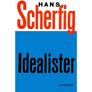 Idealister
