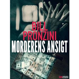 Morderens ansigt