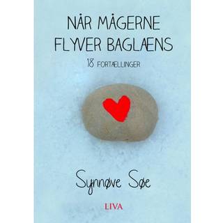 Når mågerne flyver baglæns